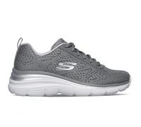 Shoes Skechers Fashion Fit - Bold Boundaries Size 6 Uk Code 12719-GYLV -9W