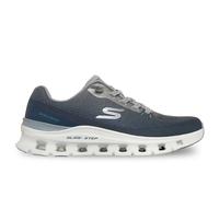 Skechers Glide Step™ Pro Waverra Trainers