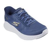 Shoes Skechers GO WALK NOW PAYTON (Navy)