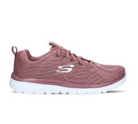 Shoes Skechers Graceful Get Connected Size 3 Uk Code 12615-MVE -9W