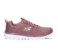 Shoes Skechers Graceful Get Connected Size 6 Uk Code 12615-MVE -9W