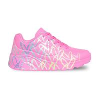 Shoes Skechers JGoldcrown: Uno Lite - Metallic Joy Size 1,5 Uk Code 314098L-H...
