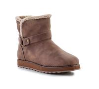 Shoes Skechers Keepsakes 2. 0 - Home Sweet Home W 167615-DKTP