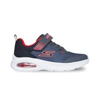 Shoes Skechers Microspec Max Advance - Squad-Pacer Size 11.5 Uk Code 404105L-...