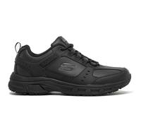 Shoes Skechers Oak Canyon - Redwick Size 12 Uk Code 51896-BBK -9M