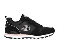 Shoes Skechers Og 85 Step N Fly W 155287/BLK