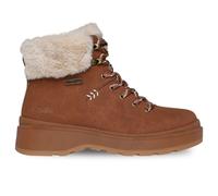 Shoes Skechers Park City Size 5 Uk Code 168087-CSNT -9W