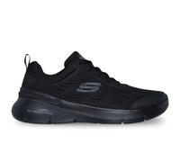 Shoes Skechers Skech-Air Dynamight 2.0 - New Heights Size 6 Uk Code 150370-BB...
