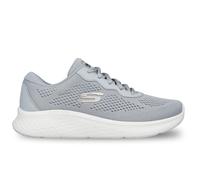 Shoes Skechers Skech-Lite Pro - Perfect Time Size 5 Uk Code 149991-GRY -9W