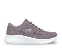 Shoes Skechers Skech-Lite Pro - Perfect Time Size 5 Uk Code 149991-MVE -9W