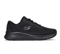 Skechers Skech-Lite Pro Shoes Black Women - 39