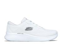 Skechers Skech-Lite Pro shoes white Women - 39