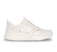 Skechers Women's Skech-LITE PRO Sneaker, Natural, 5 UK
