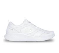 Shoes Skechers Skech - Lite Pro - Sleek Size 6 Uk Code 150049-WSL -9W