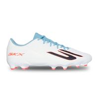 Shoes Skechers Skx_2 Club Mg Size 7 Uk Code 252132-WTQP -9M