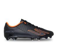 Skechers Club Mg Football Boots Black EU 43 Man