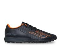 Shoes Skechers SKX_2 Club TF Size 9.5 Uk Code 252134-BKOR -9M