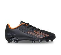 SKECHERS BOYS GIRLS JUNIOR FOOTBALL BOOTS SKX JR MG YOUTH SHOES SOCCER TRAINERS