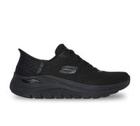 Shoes Skechers Slip-ins: Arch Fit 2.0 - Easy Chic Size 5 Uk Code 150066-BBK -9W