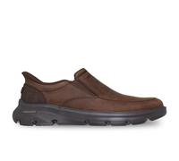 Shoes Skechers Slip-ins: Arch Fit Garza - Umar Size 8 Uk Code 205518-COC -9M