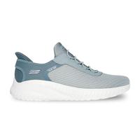 Shoes Skechers Slip-ins: Bob Sport Squad Chaos Size 4 Uk Code 117504-SAGE -9W