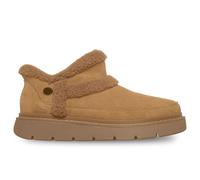 Shoes Skechers Slip-ins: Bobs Keepsakes Lite - Winter Snug Size 4 Uk Code 114...