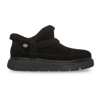 Shoes Skechers Slip-ins: Bobs Keepsakes Lite - Winter Snug Size 4 Uk Code 114...