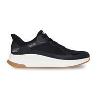 Skechers Slip-ins® Bobs® Sport™ Squad Chaos 4 Trainers Black EU 44 Men