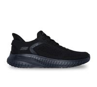 Shoes Skechers Slip-ins: Bobs Sport Squad Chaos - Solid Step Size 12 Uk Code ...