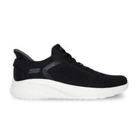Shoes Skechers Slip-ins: Bobs Sport Squad Chaos - Solid Step Size 9 Uk Code 1...