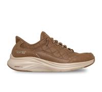 Shoes Skechers Slip-ins: Contour Foam - Cozy Fit Natural Ease Size 5 Uk Code ...