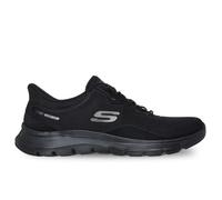 Shoes Skechers Slip-ins: Flex Appeal 5.0 - Easy Breezy Size 6.5 Uk Code 15021...
