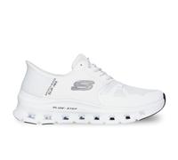 Shoes Skechers Slip-ins: Glide-Step Pro Size 7 Uk Code 150420-WHT -9W