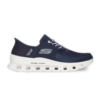 Shoes Skechers Slip-ins: Glide-Step Pro Size 7 Uk Code 232930-NVY -9M