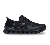 Shoes Skechers Slip-ins: Glide-Step Pro Size 9 Uk Code 232930-BBK -9M
