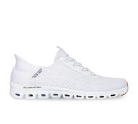 Shoes Skechers Slip-ins: Glide-Step - Tranquility Size 5 Uk Code 104574-WBK -9W
