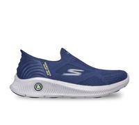 Shoes Skechers Slip-ins: GO WALK Anywhere - The Tourist Size 8 Uk Code 216301...