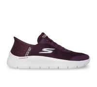 Skechers Slip-ins® Go Walk Flex™ Grand Entry Trainers