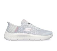 Shoes Skechers Slip-ins: Go Walk Flex - Grand Entry Size 5 Uk Code 124836-GYP...