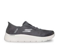 Shoes Skechers Slip-ins: Go Walk Flex - Smooth Motion Size 7 Uk Code 216326-G...