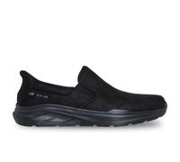 Skechers Skechers Equal 6 Zor Sn63 9 (43) Black