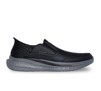 Skechers Slade Slip-on Shoes