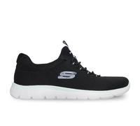 Shoes Skechers Summits - Summer Blush Size 6 Uk Code 150268-BKMT -9W