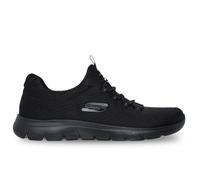 Shoes Skechers Summits - Summer Blush Size 7 Uk Code 150268-BBK -9W