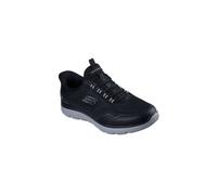 Shoes Skechers SUMMITS-TOP RATE (BKCC) Men