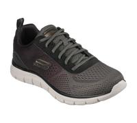 Shoes Skechers Track Ripkent M 232399 OLBK