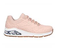 Shoes Skechers Uno 2 W 155642-BLK