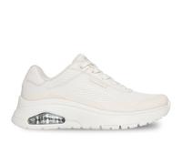 Shoes Skechers Uno Flex - Spring On Air Size 7 Uk Code 177794-OFWT -9W