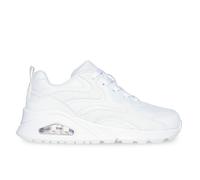 Shoes Skechers Uno Gen1 - Color Surge Size 5.5 Uk Code 403647L-WHT -9B