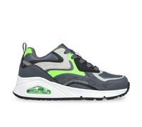 Shoes Skechers Uno Gen1 - Color Surge Size 5 Uk Code 403647L-CCLM -9B